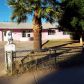 5108 W Osborn Road, Phoenix, AZ 85031 ID:11242338