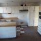 5108 W Osborn Road, Phoenix, AZ 85031 ID:11242339