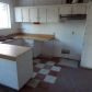 5108 W Osborn Road, Phoenix, AZ 85031 ID:11242340