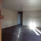 5108 W Osborn Road, Phoenix, AZ 85031 ID:11242341