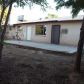 5108 W Osborn Road, Phoenix, AZ 85031 ID:11242342