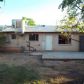 5108 W Osborn Road, Phoenix, AZ 85031 ID:11242343