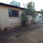 5108 W Osborn Road, Phoenix, AZ 85031 ID:11242344