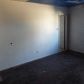 5108 W Osborn Road, Phoenix, AZ 85031 ID:11242345