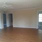 168 Corinth Dr, Augusta, GA 30906 ID:11256233