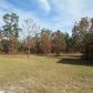 168 Corinth Dr, Augusta, GA 30906 ID:11256235