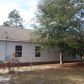 168 Corinth Dr, Augusta, GA 30906 ID:11256236