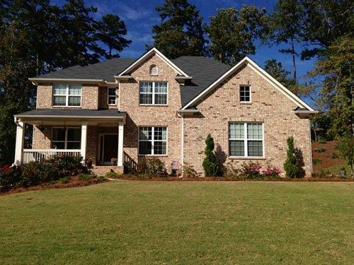 2770 Brentwood Estates Court, Cumming, GA 30041