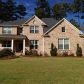 2770 Brentwood Estates Court, Cumming, GA 30041 ID:11186435