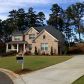 2770 Brentwood Estates Court, Cumming, GA 30041 ID:11186436