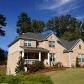 2770 Brentwood Estates Court, Cumming, GA 30041 ID:11186437