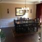 2770 Brentwood Estates Court, Cumming, GA 30041 ID:11186440