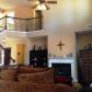 2770 Brentwood Estates Court, Cumming, GA 30041 ID:11186441