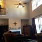 2770 Brentwood Estates Court, Cumming, GA 30041 ID:11186442