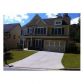 3430 Slater Street, Cumming, GA 30041 ID:11240130