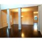 3430 Slater Street, Cumming, GA 30041 ID:11240131