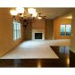 3430 Slater Street, Cumming, GA 30041 ID:11240135