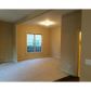 3430 Slater Street, Cumming, GA 30041 ID:11240136