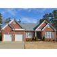 1350 Bookhout Drive, Cumming, GA 30041 ID:11240340