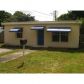216 NE 4TH ST, Hallandale, FL 33009 ID:10952861