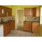 216 NE 4TH ST, Hallandale, FL 33009 ID:10952862