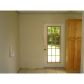 216 NE 4TH ST, Hallandale, FL 33009 ID:10952864