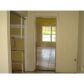 216 NE 4TH ST, Hallandale, FL 33009 ID:10952865