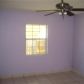 216 NE 4TH ST, Hallandale, FL 33009 ID:10952866