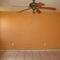 216 NE 4TH ST, Hallandale, FL 33009 ID:10952867