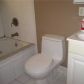 216 NE 4TH ST, Hallandale, FL 33009 ID:10952868