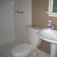 216 NE 4TH ST, Hallandale, FL 33009 ID:10952869
