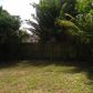 216 NE 4TH ST, Hallandale, FL 33009 ID:10952870