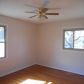 1410 Laura Duncan Rd, Apex, NC 27502 ID:11199885