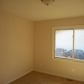 1410 Laura Duncan Rd, Apex, NC 27502 ID:11199886