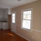 1410 Laura Duncan Rd, Apex, NC 27502 ID:11199887
