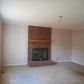 1410 Laura Duncan Rd, Apex, NC 27502 ID:11199888