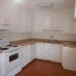 1410 Laura Duncan Rd, Apex, NC 27502 ID:11199889