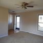 1410 Laura Duncan Rd, Apex, NC 27502 ID:11199890