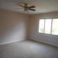 1410 Laura Duncan Rd, Apex, NC 27502 ID:11199891
