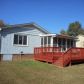 1410 Laura Duncan Rd, Apex, NC 27502 ID:11199892