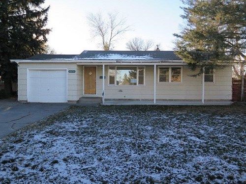 1850 Bittern Dr, Idaho Falls, ID 83406