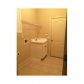 3430 Slater Street, Cumming, GA 30041 ID:11240137