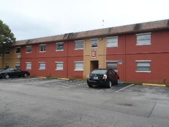 101 NE 41 St-Unit E86, Fort Lauderdale, FL 33334