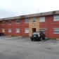 101 NE 41 St-Unit E86, Fort Lauderdale, FL 33334 ID:11256373