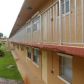 101 NE 41 St-Unit E86, Fort Lauderdale, FL 33334 ID:11256374