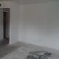 101 NE 41 St-Unit E86, Fort Lauderdale, FL 33334 ID:11256375