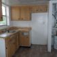 101 NE 41 St-Unit E86, Fort Lauderdale, FL 33334 ID:11256376