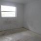 101 NE 41 St-Unit E86, Fort Lauderdale, FL 33334 ID:11256377