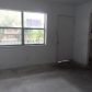 101 NE 41 St-Unit E86, Fort Lauderdale, FL 33334 ID:11256378