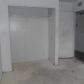 101 NE 41 St-Unit E86, Fort Lauderdale, FL 33334 ID:11256379